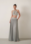 Look 03