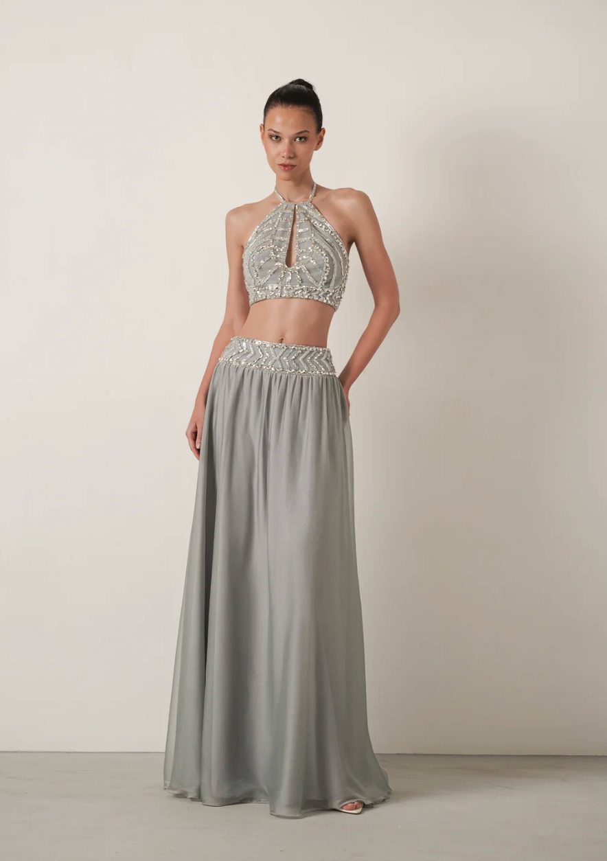 Look 03