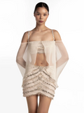 Look 05