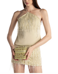 Look 09